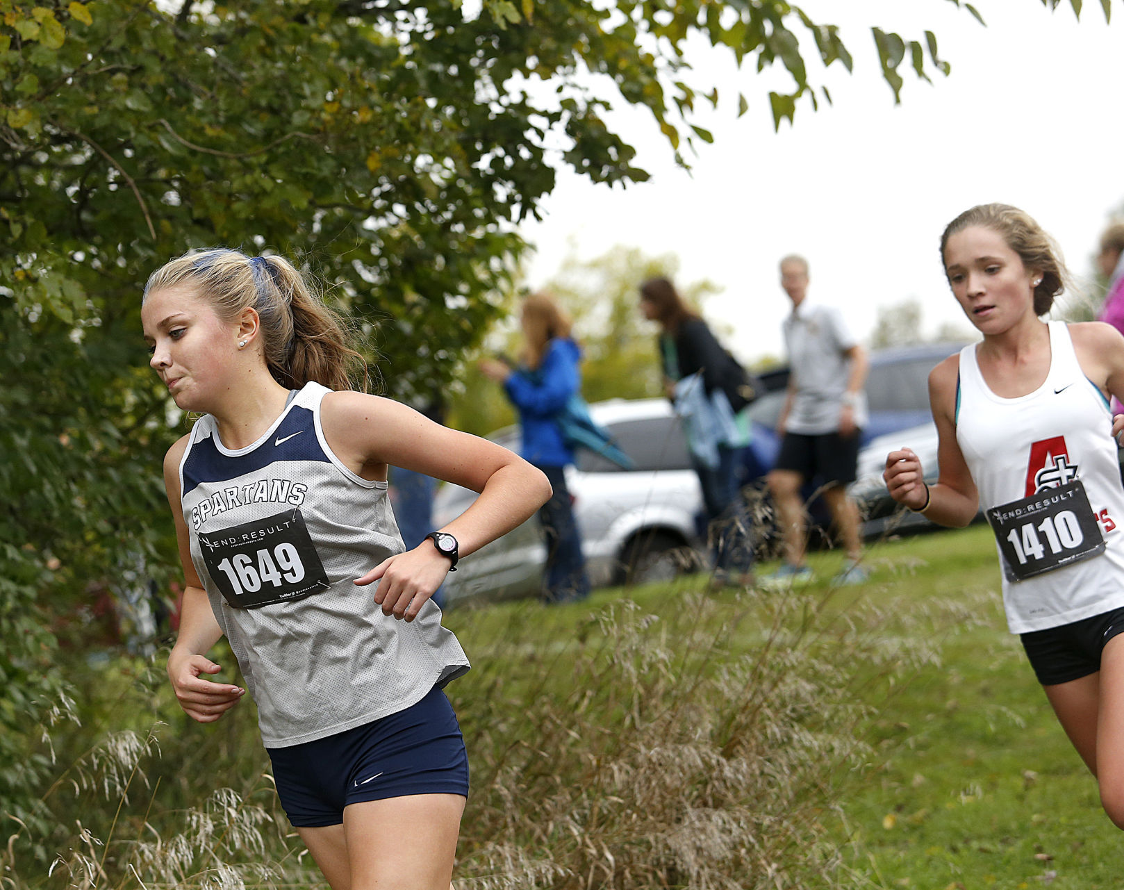 101217-Xcountry-027